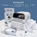 nebulizador compresor (5).webp