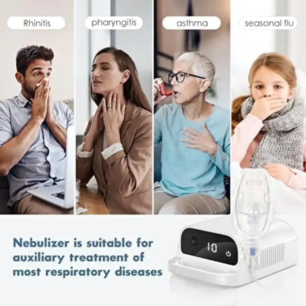 nebulizador compresor (6).webp