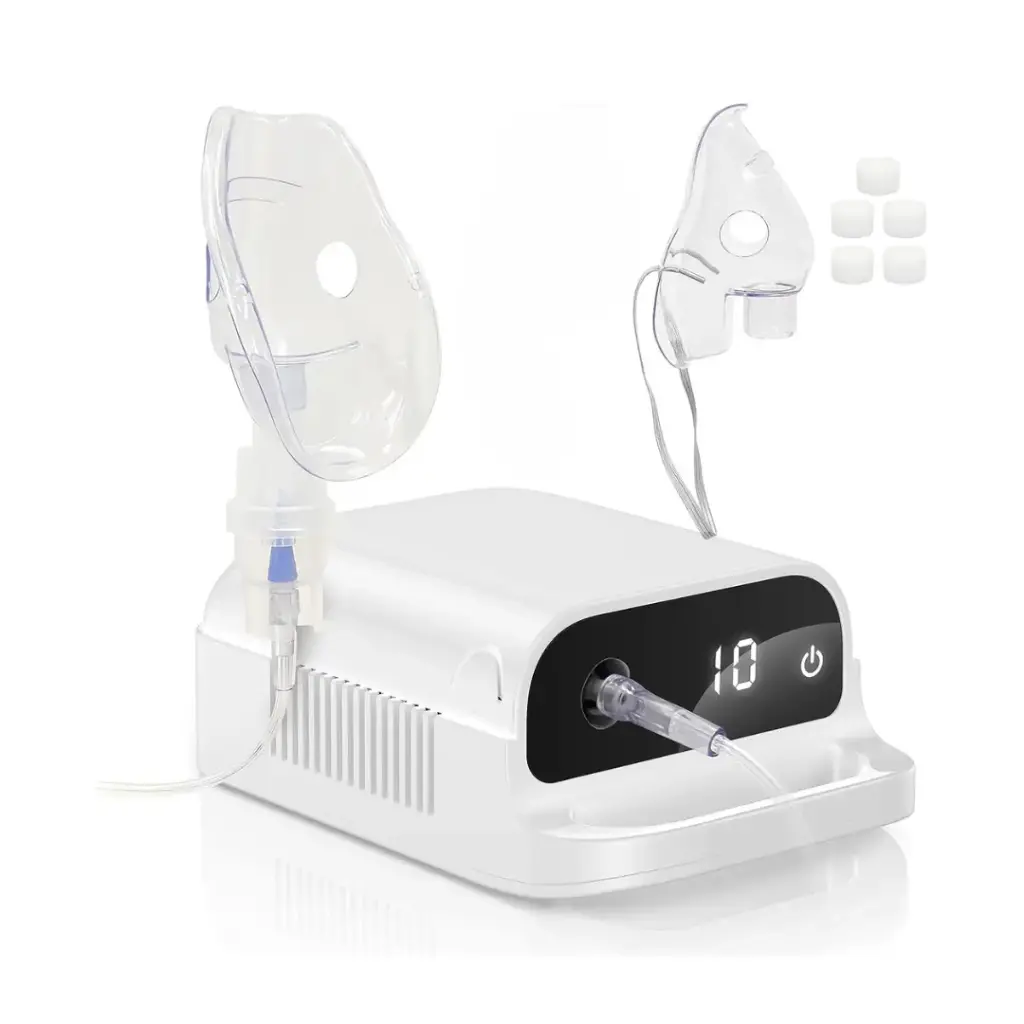 nebulizador compresor .webp