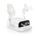 nebulizador compresor .webp