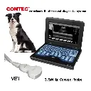 veterinario ecografo (1).webp