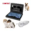 veterinario ecografo (2).webp