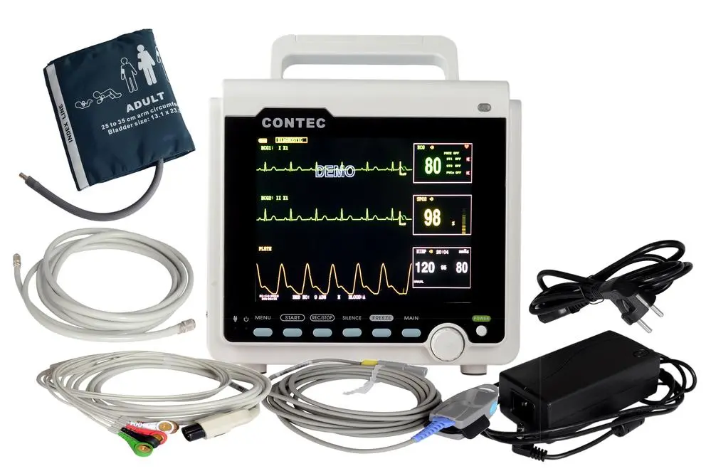 Monitor multiparametros 8_, CONTEC1.webp