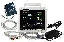 Monitor multiparametros 8_, CONTEC1.webp