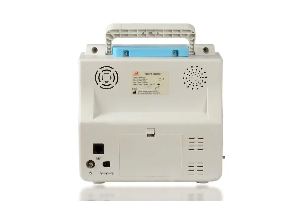 Monitor multiparametros 8_, CONTEC2.webp