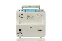 Monitor multiparametros 8_, CONTEC2.webp