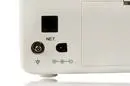 Monitor multiparametros 8_, CONTEC3.webp