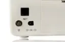 Monitor multiparametros 8_, CONTEC3.webp