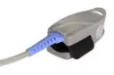 Monitor multiparametros 8_, CONTEC5.webp