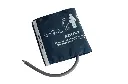 Monitor multiparametros 8_, CONTEC8.webp