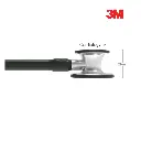 [6152] Estetoscopio cardiologico IV, Littmann 3M (8).webp