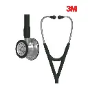 [6152] Estetoscopio cardiologico IV, Littmann 3M (7).webp