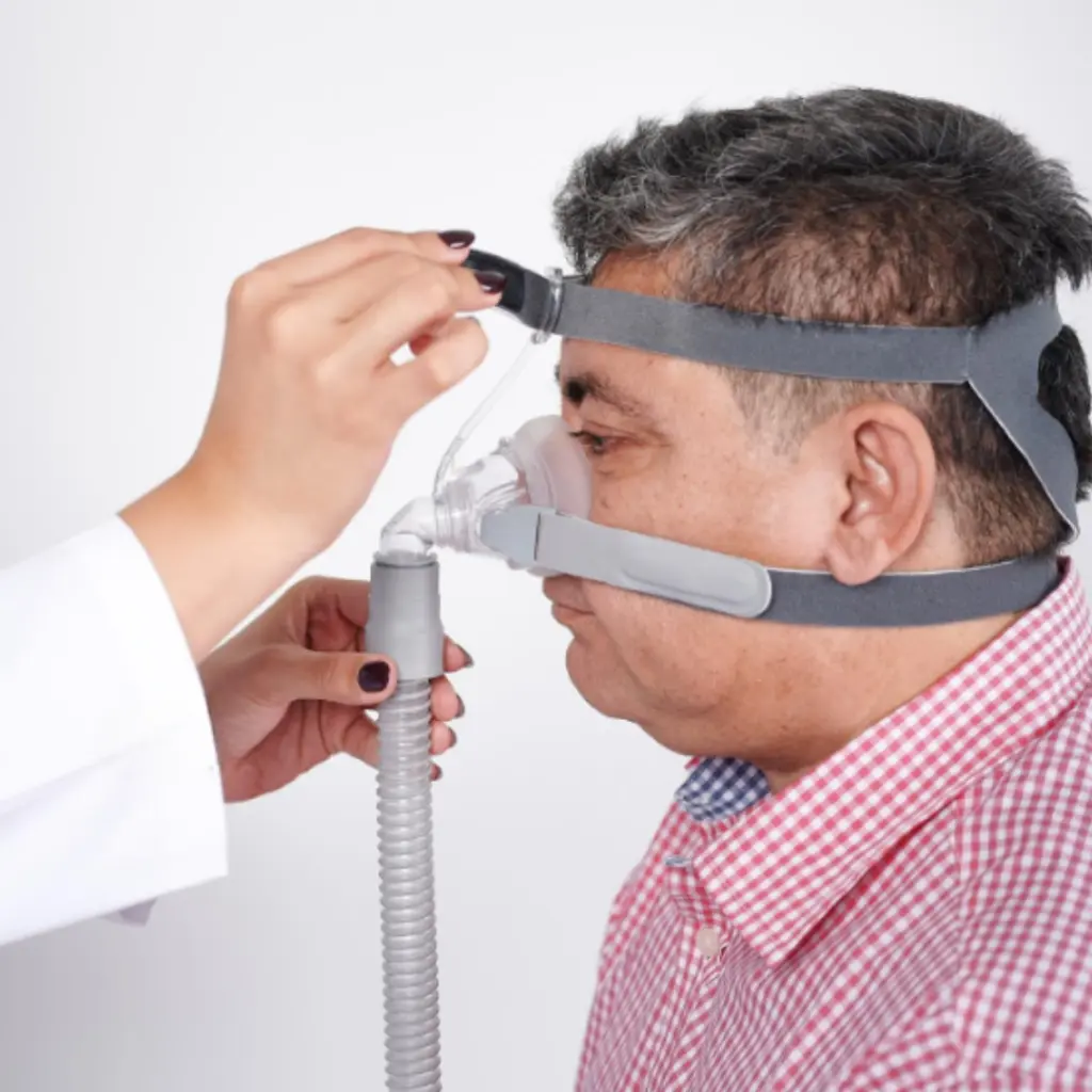 CPAP contec  R100  (1).webp