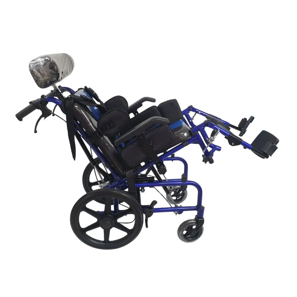 [KIPBCW2002-14] Silla de ruedas postural 14_ Pediátrica. Ki (9).webp
