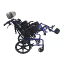 [KIPBCW2002-14] Silla de ruedas postural 14_ Pediátrica. Ki (9).webp