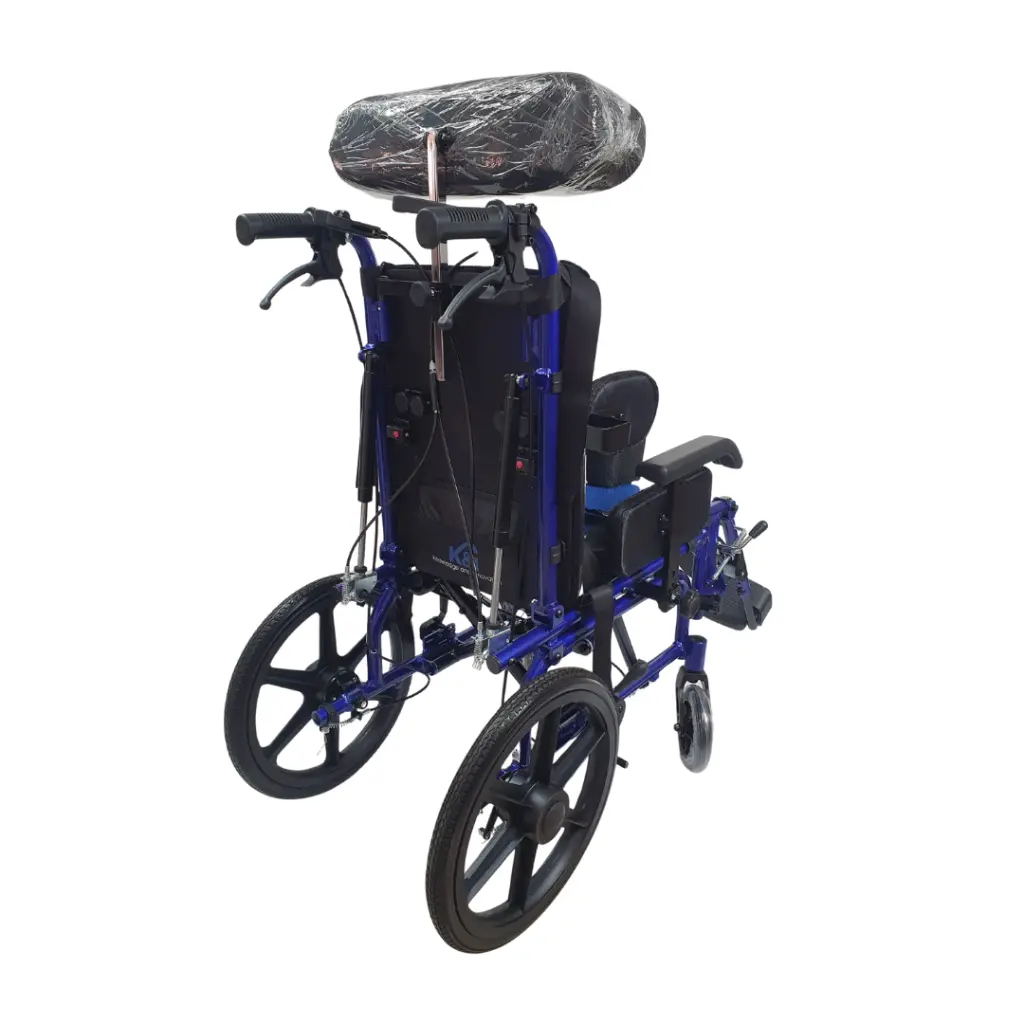 [KIPBCW2002-14] Silla de ruedas postural 14_ Pediátrica. Ki (8).webp
