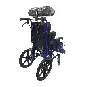 [KIPBCW2002-14] Silla de ruedas postural 14_ Pediátrica. Ki (8).webp