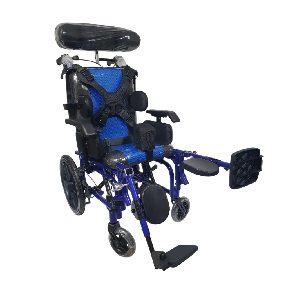 [KIPBCW2002-14] Silla de ruedas postural 14_ Pediátrica. Ki (7).webp