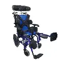 [KIPBCW2002-14] Silla de ruedas postural 14_ Pediátrica. Ki (7).webp
