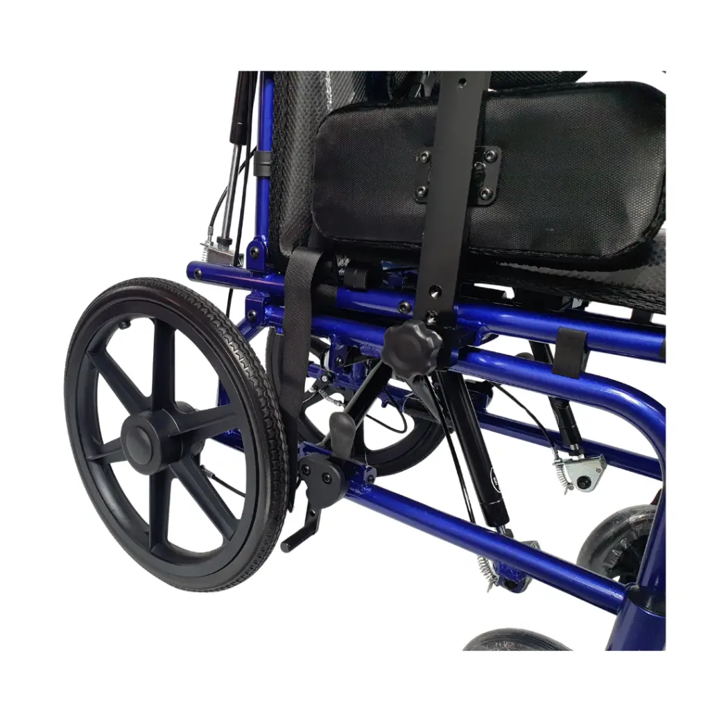 [KIPBCW2002-14] Silla de ruedas postural 14_ Pediátrica. Ki (4).webp