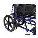 [KIPBCW2002-14] Silla de ruedas postural 14_ Pediátrica. Ki (4).webp