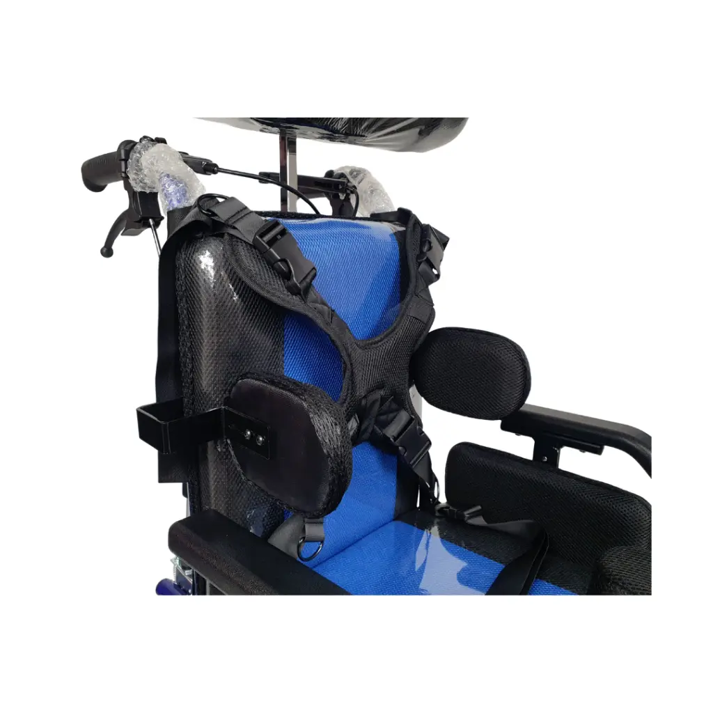 [KIPBCW2002-14] Silla de ruedas postural 14_ Pediátrica. Ki (5).webp