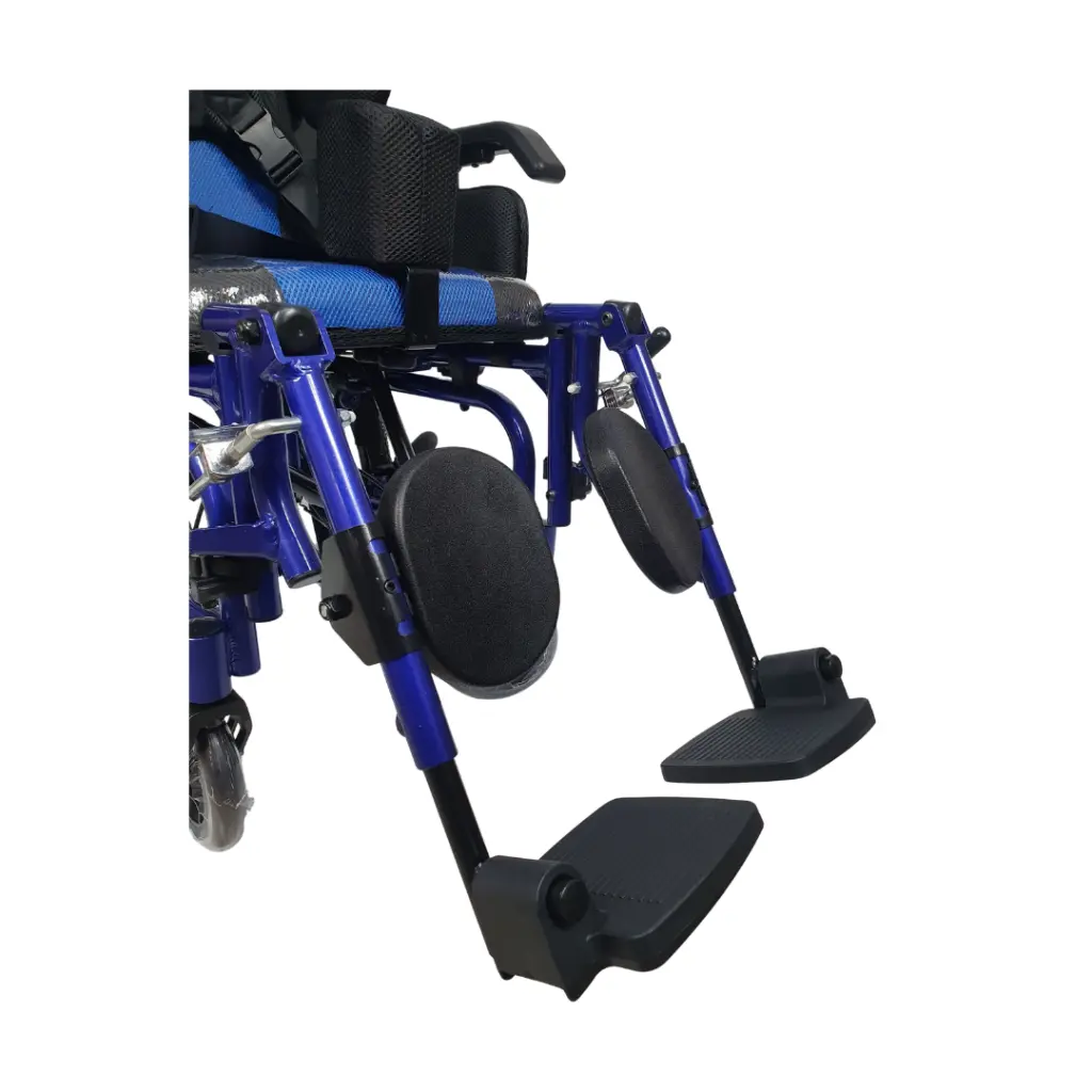 [KIPBCW2002-14] Silla de ruedas postural 14_ Pediátrica. Ki (6).webp