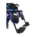 [KIPBCW2002-14] Silla de ruedas postural 14_ Pediátrica. Ki (6).webp