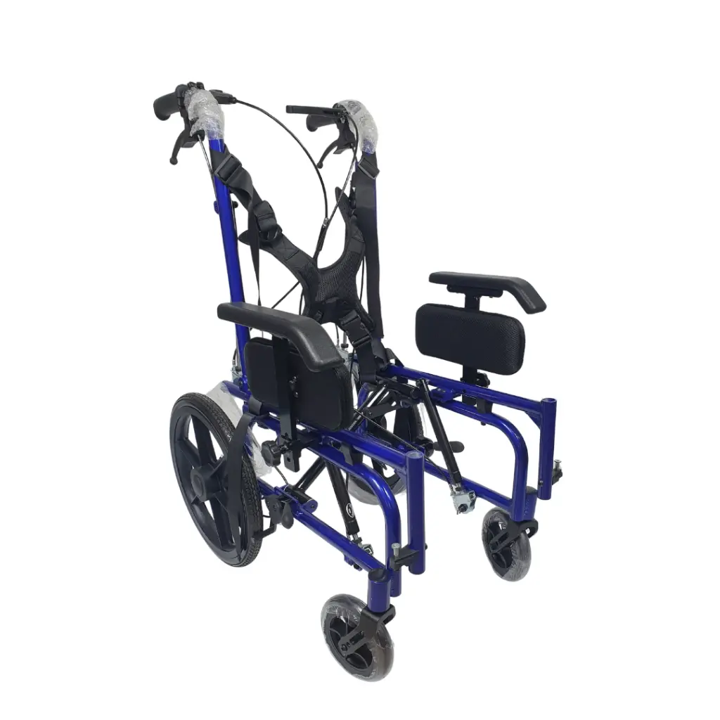 [KIPBCW2002-14] Silla de ruedas postural 14_ Pediátrica. Ki (2).webp