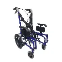 [KIPBCW2002-14] Silla de ruedas postural 14_ Pediátrica. Ki (2).webp