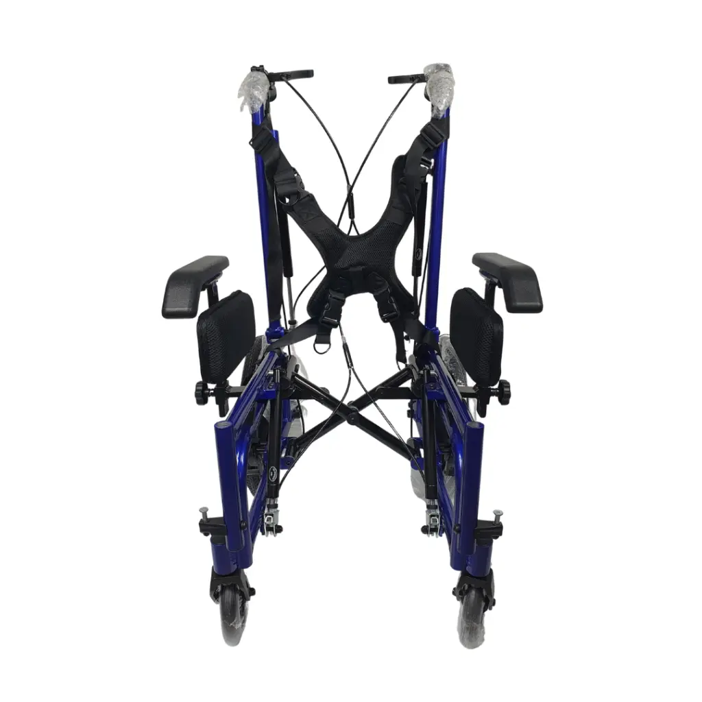 [KIPBCW2002-14] Silla de ruedas postural 14_ Pediátrica. Ki (3).webp
