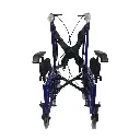 [KIPBCW2002-14] Silla de ruedas postural 14_ Pediátrica. Ki (3).webp