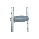 [KI86012] Muleta axilar pequeña (par), Ki (2).webp