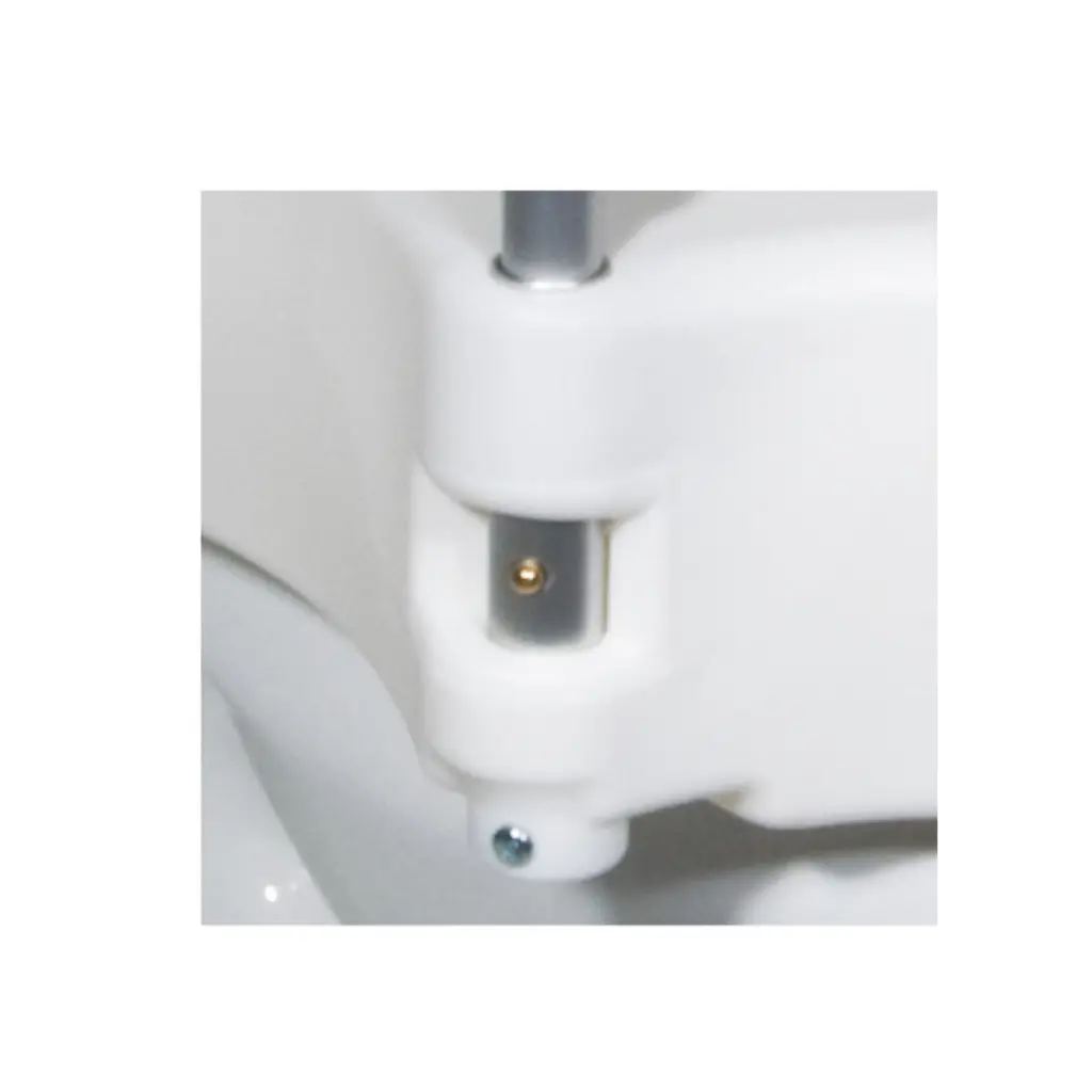 [12027RA-4BULK] Asiento elevado de inodoro con apoyabrazos removible (1).webp