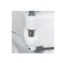 [12027RA-4BULK] Asiento elevado de inodoro con apoyabrazos removible (1).webp