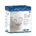[12027RA-4BULK] Asiento elevado de inodoro con apoyabrazos removible (2).webp