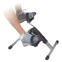 [RTL10273] Maquina de ejercicios electrico (1).webp