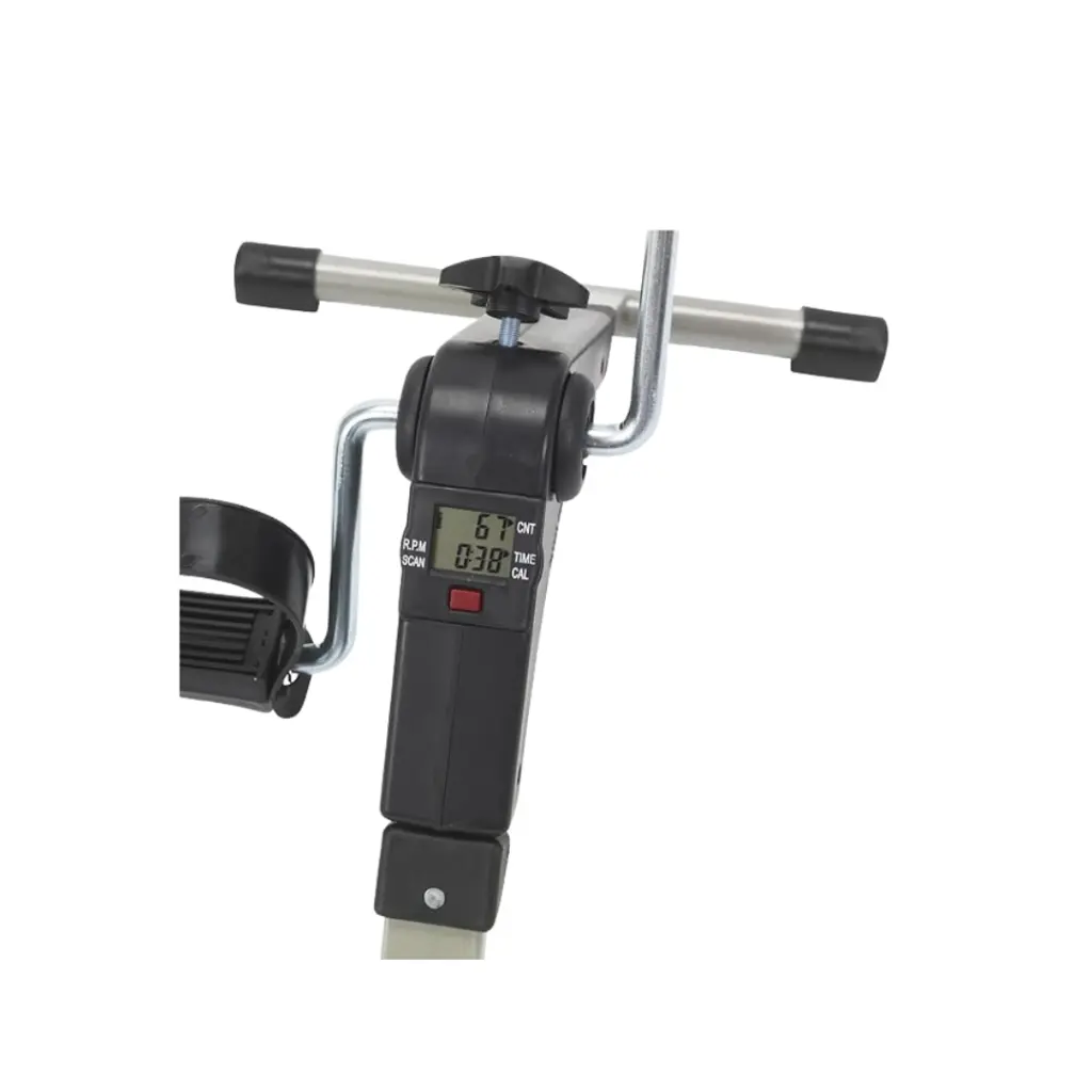 [RTL10273] Maquina de ejercicios electrico.webp