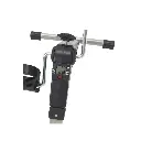 [RTL10273] Maquina de ejercicios electrico.webp