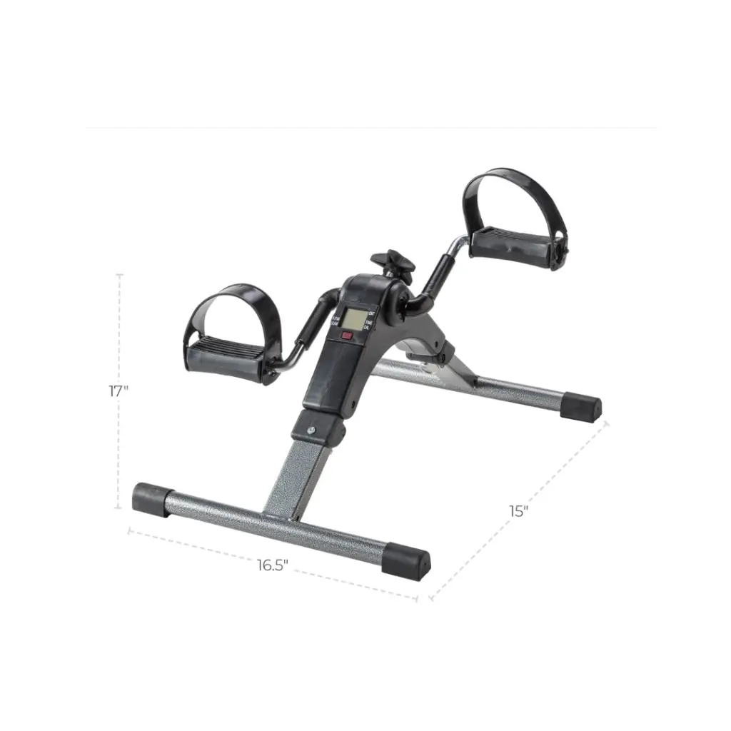 [RTL10273] Maquina de ejercicios electrico (1).webp