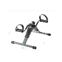 [RTL10273] Maquina de ejercicios electrico (1).webp