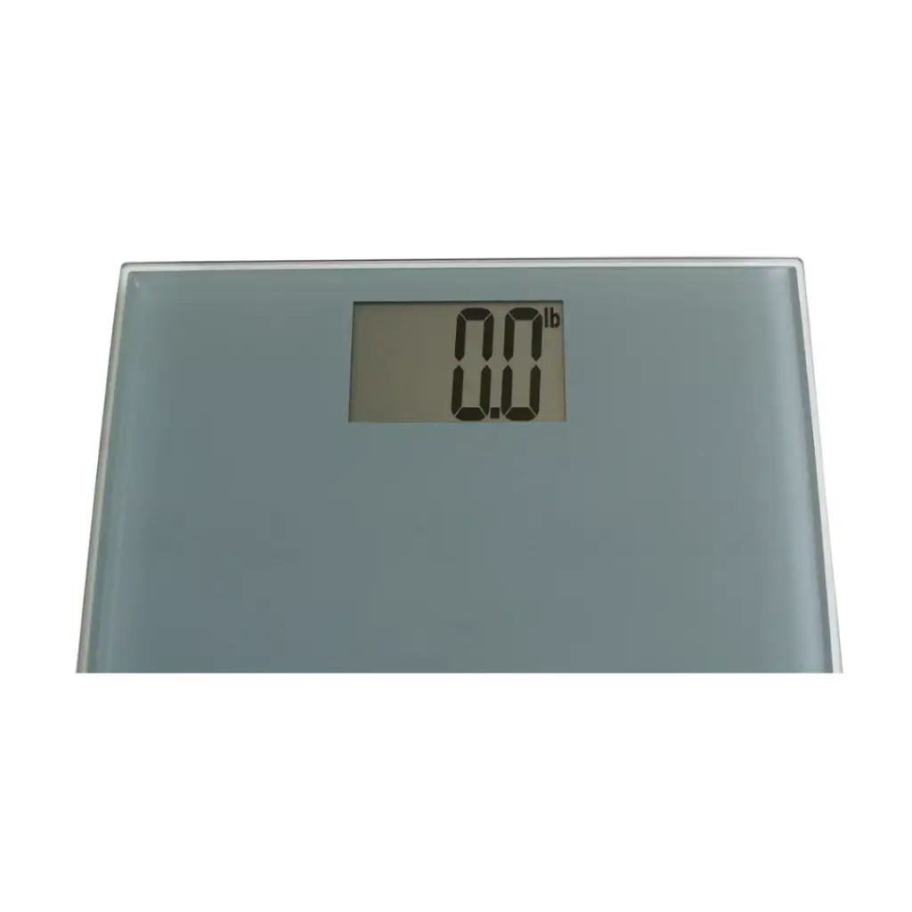 [DS500] Balanza digital de piso, Doran (1).webp