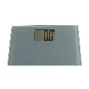 [DS500] Balanza digital de piso, Doran (1).webp
