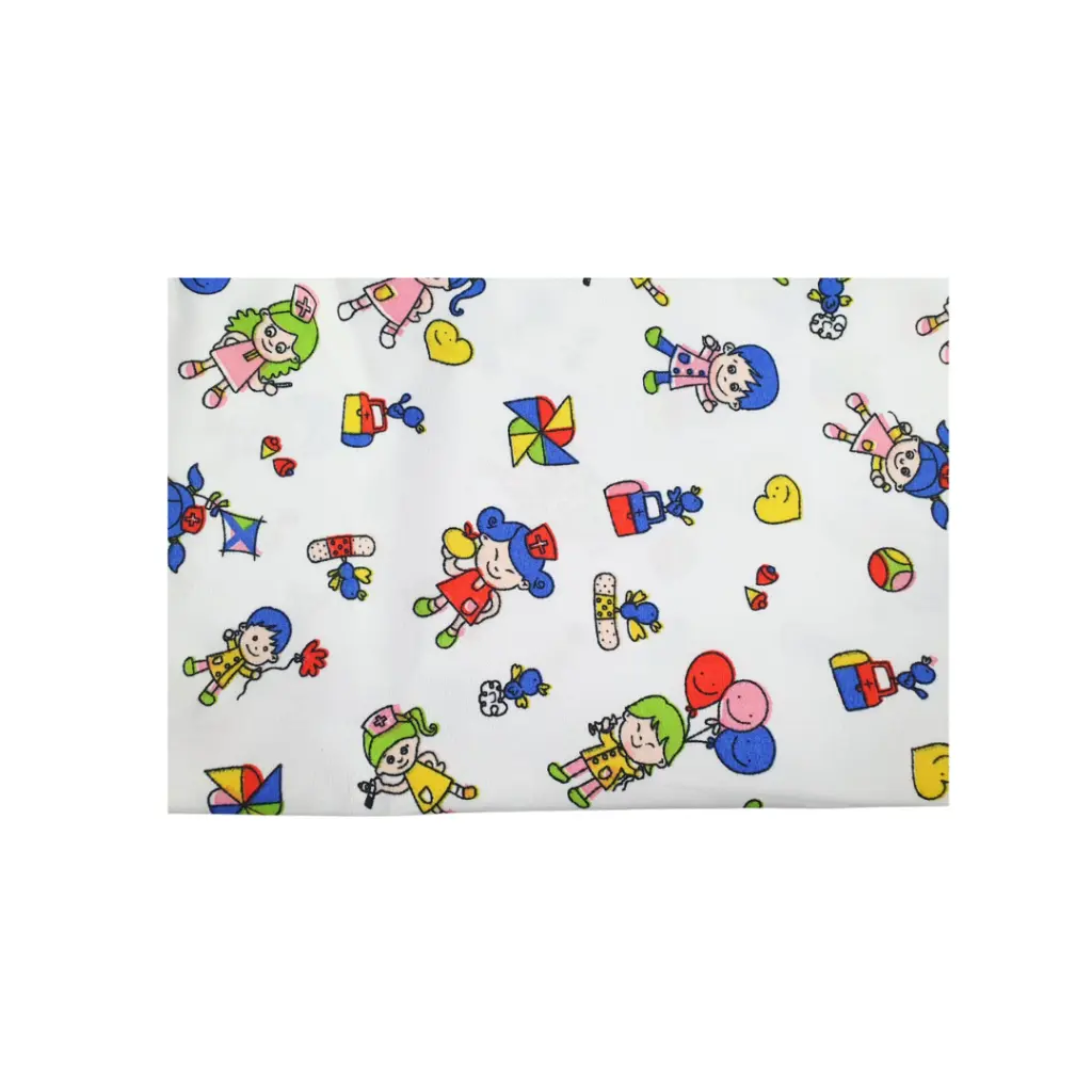 [KI-6333CH-TOON] Cabestrillo para niño con diseño, Ki (2).webp