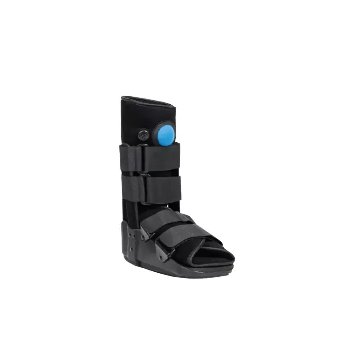 [KI-5943L] Bota ortopédica neumática corta. Talla L, Ki (1).webp