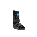 [KI-5943L] Bota ortopédica neumática corta. Talla L, Ki (1).webp