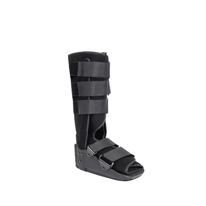 [KI-5913L] Bota ortopédica larga. Talla L, Ki .webp