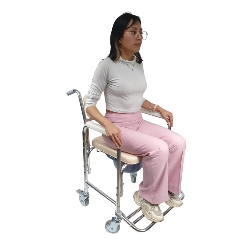 Silla de ducha con inodoro (6).webp