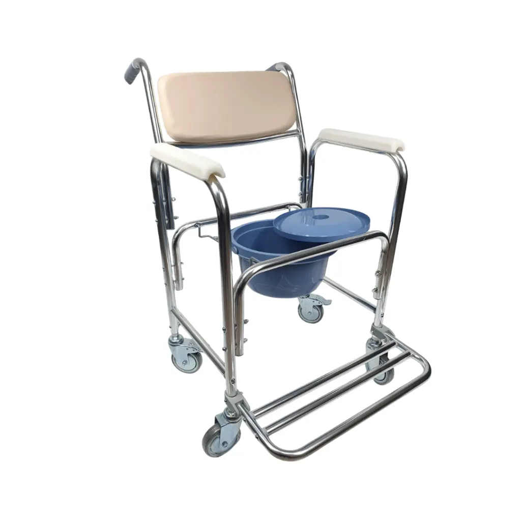 Silla de ducha con inodoro (5).webp