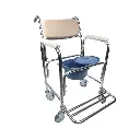 Silla de ducha con inodoro (5).webp